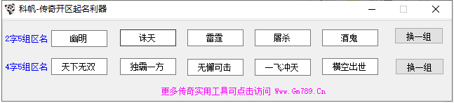 QQ图片20220605220641.png
