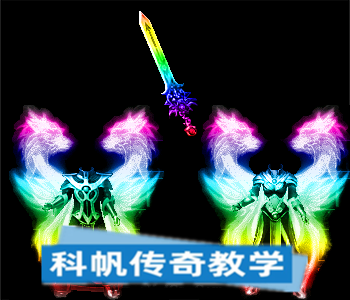 底图350X300.png