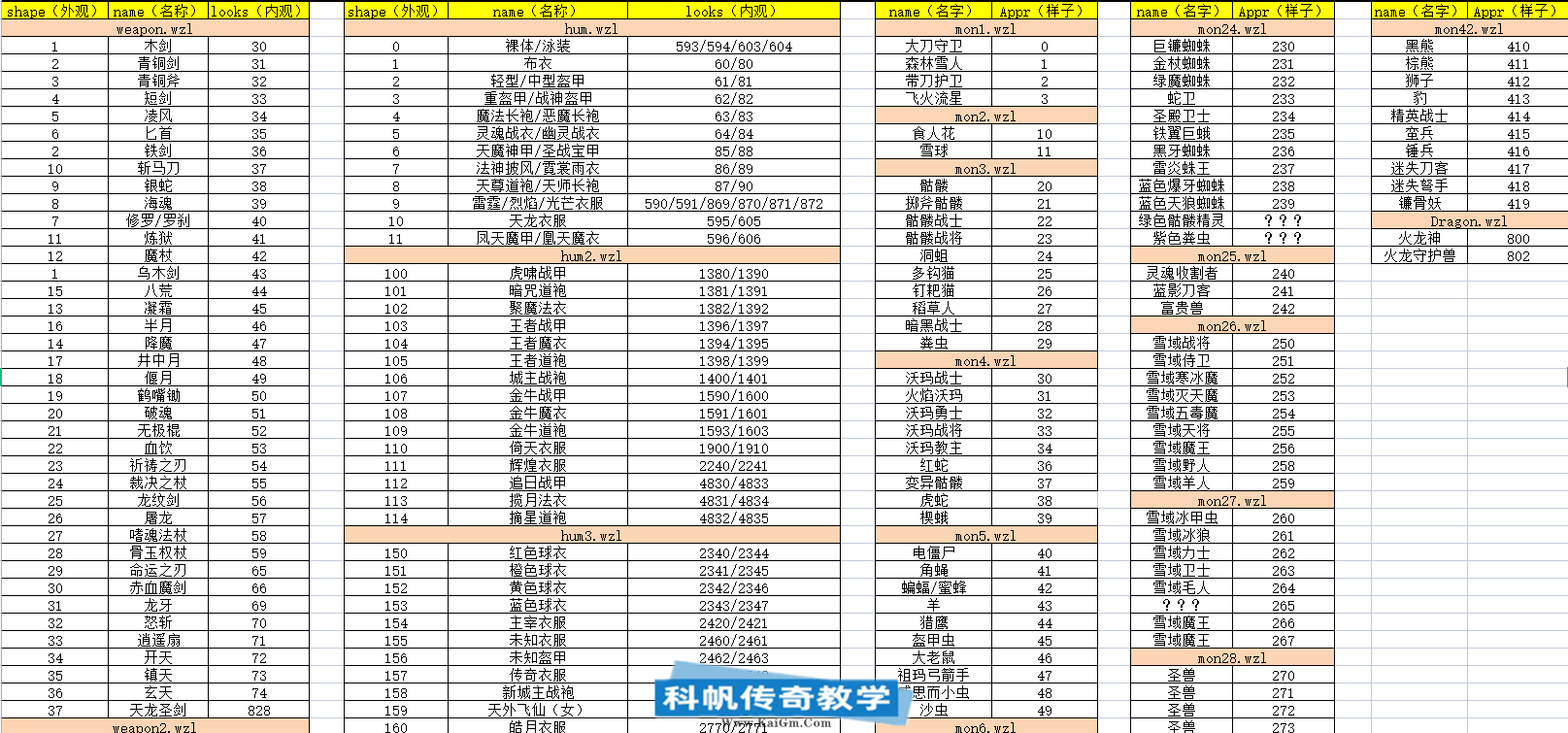 QQ图片20220605214259.png