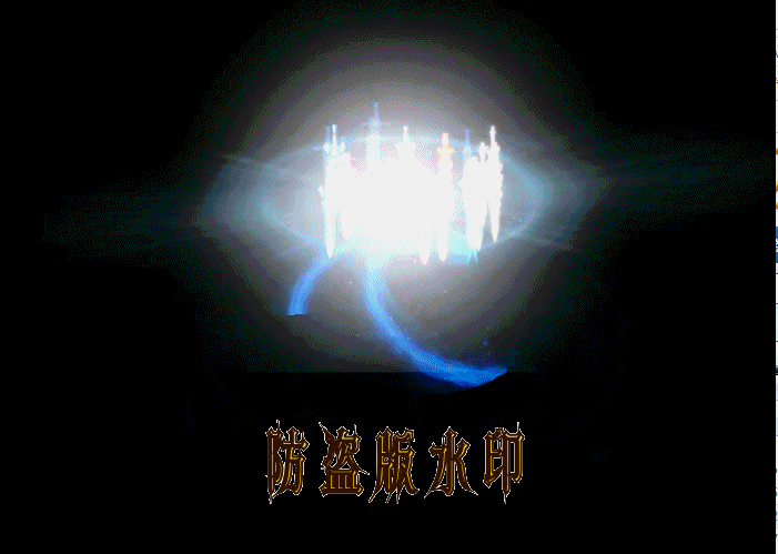 此技能在图241-305.gif