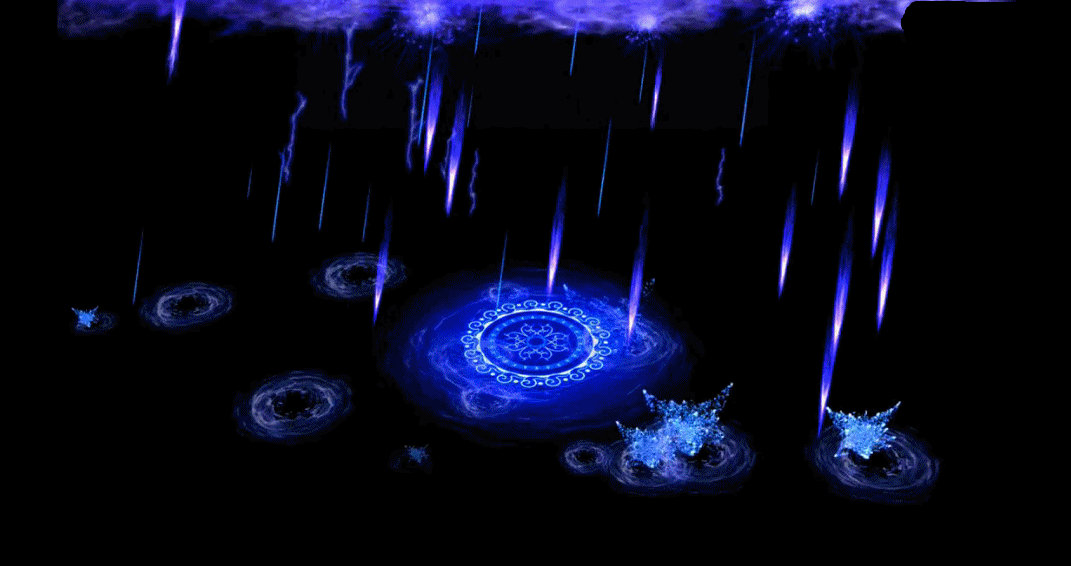 00587.PNG
