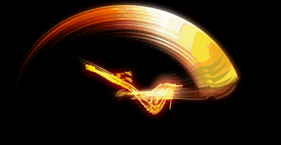 00615.PNG