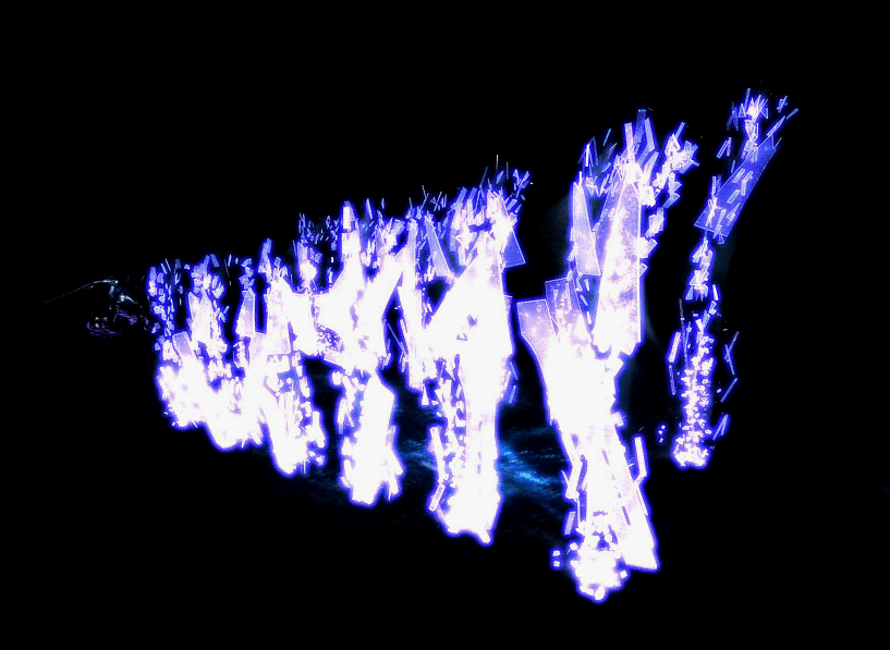 00818.PNG