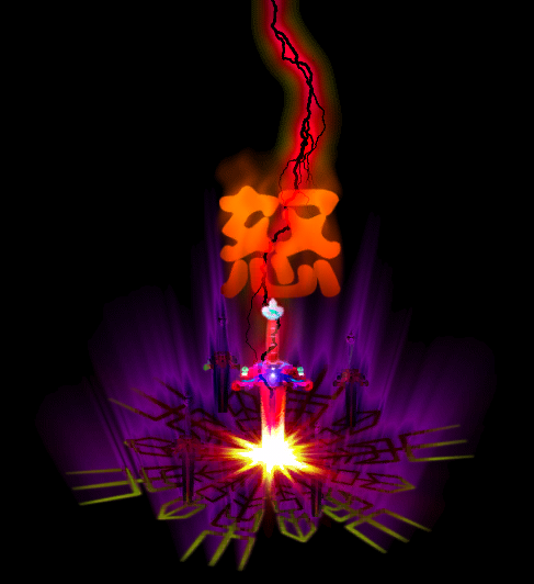 00963.PNG