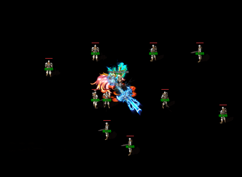 展示.gif