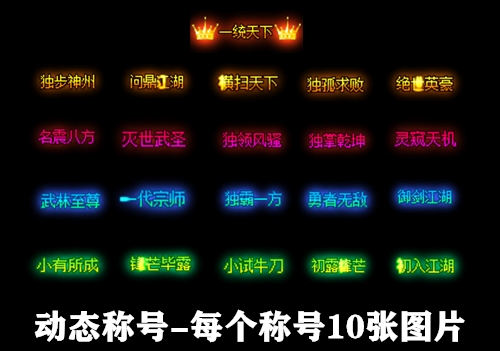 素材底板_111.jpg