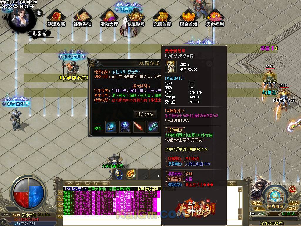 Images10.jpg