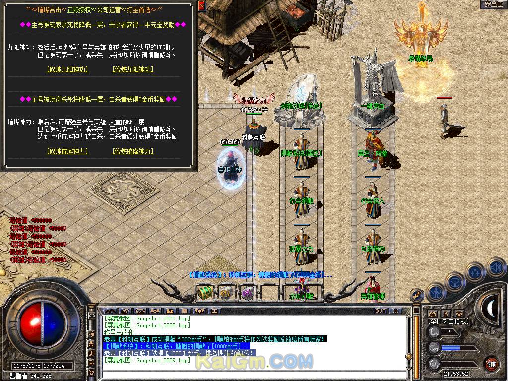 Snapshot_0010.jpg