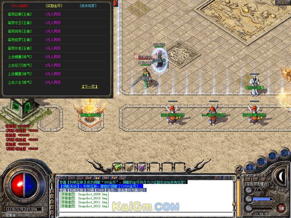 Snapshot_0013.jpg