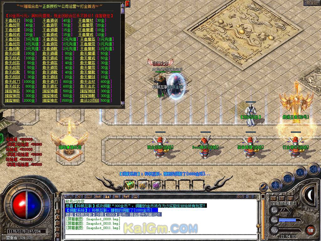 Snapshot_0012.jpg