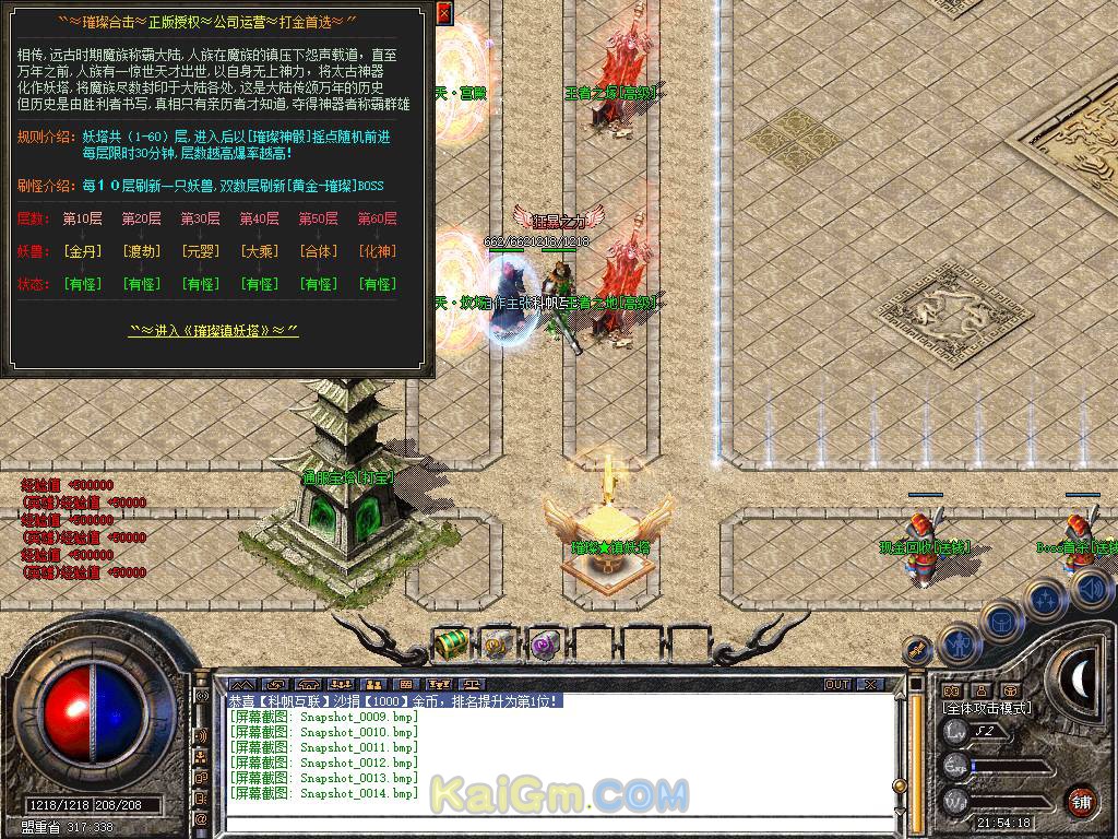 Snapshot_0015.jpg