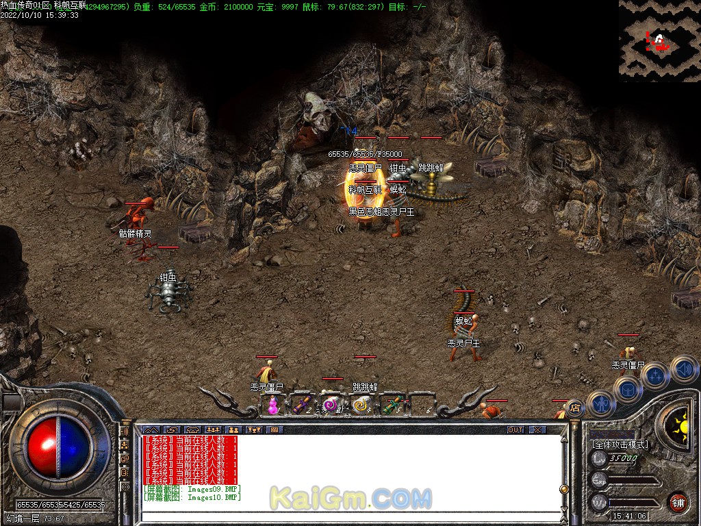 Images11.BMP