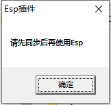 QQ图片20230321211131.png