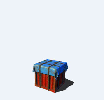 空投.gif