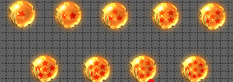 录制_2023_06_14_22_44_58_930.gif
