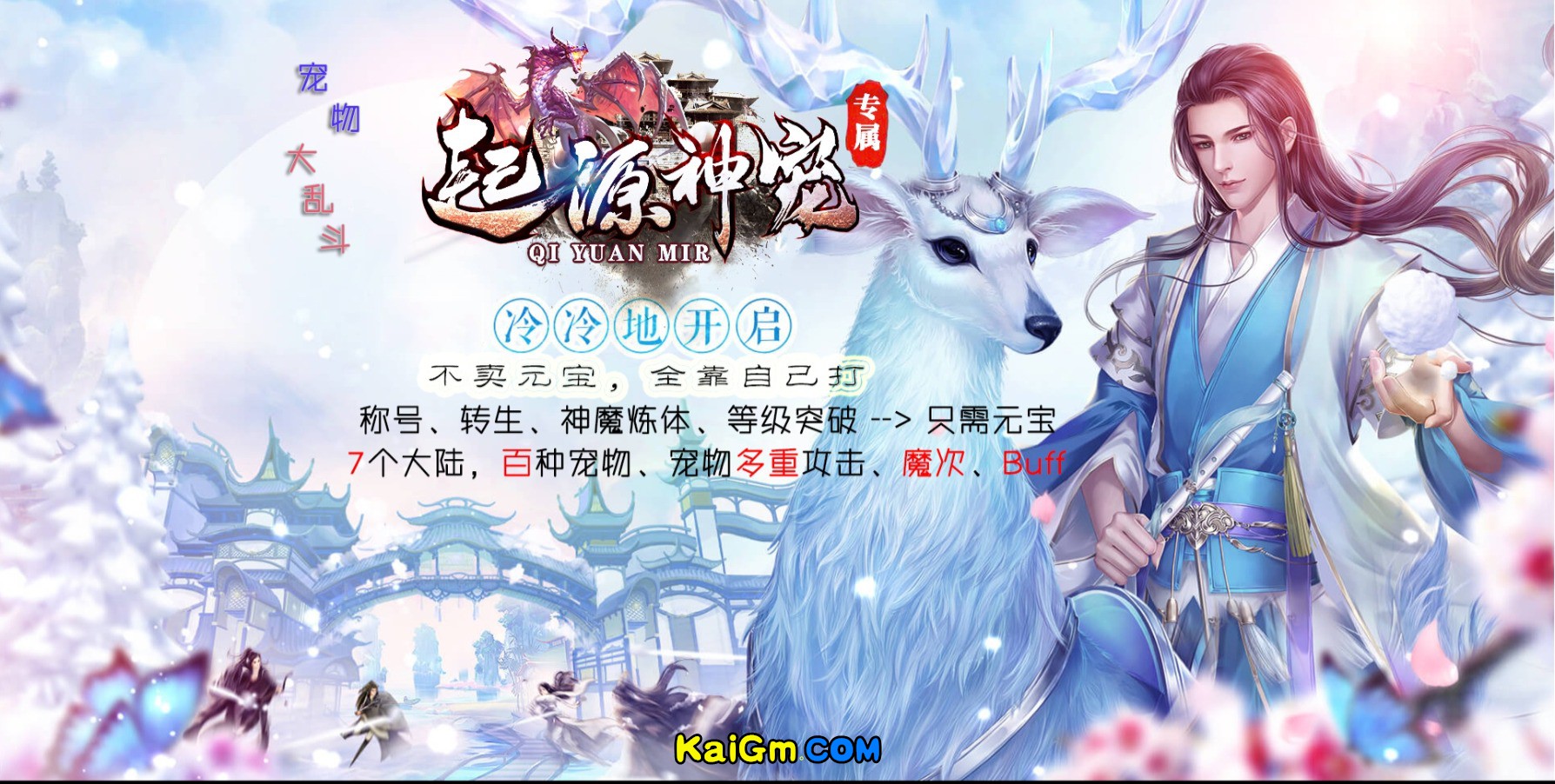 网页捕获_11-8-2023_122034_.jpeg