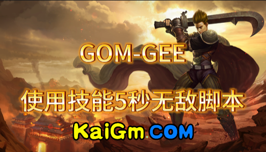 QQ图片20230910141721.png