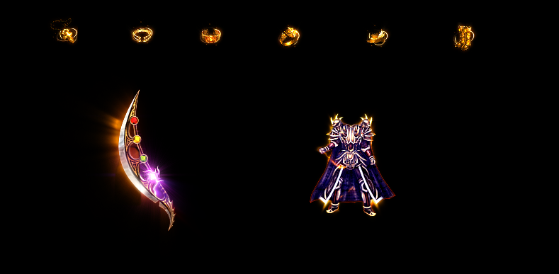 112157dif69mhwfskw5s5c.png