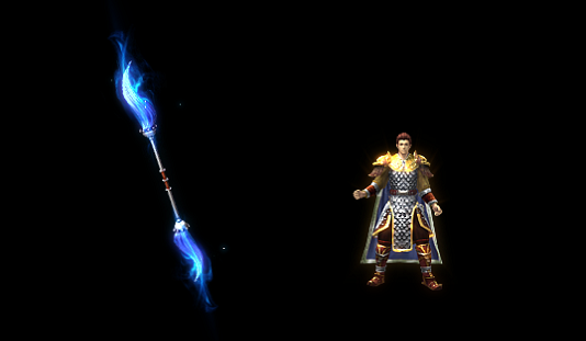 105408guoqn225iza91dof.png