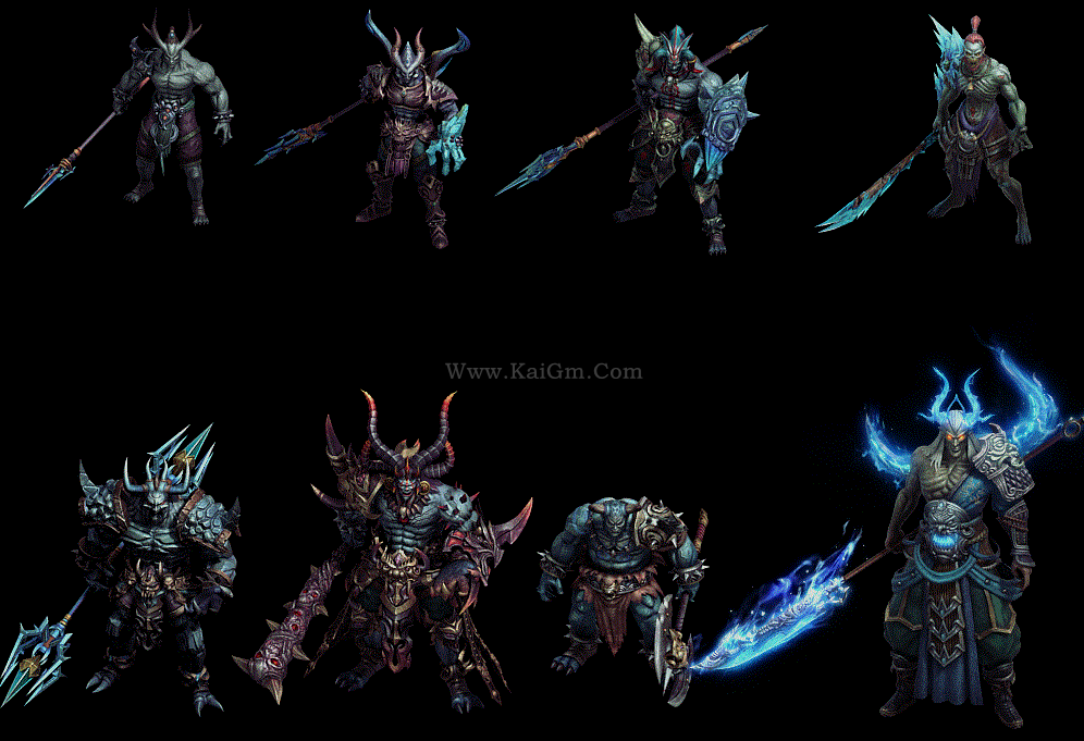 录制_2023_10_31_22_36_30_337.gif