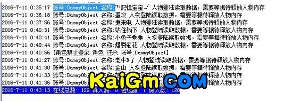QQ图片20231130002634.png