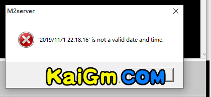 QQ图片20240319201854.png