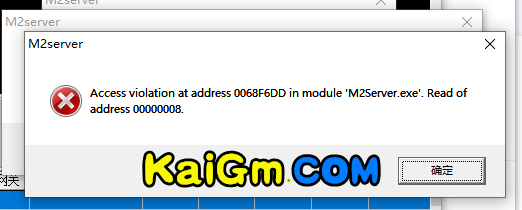 111111111111111119.png