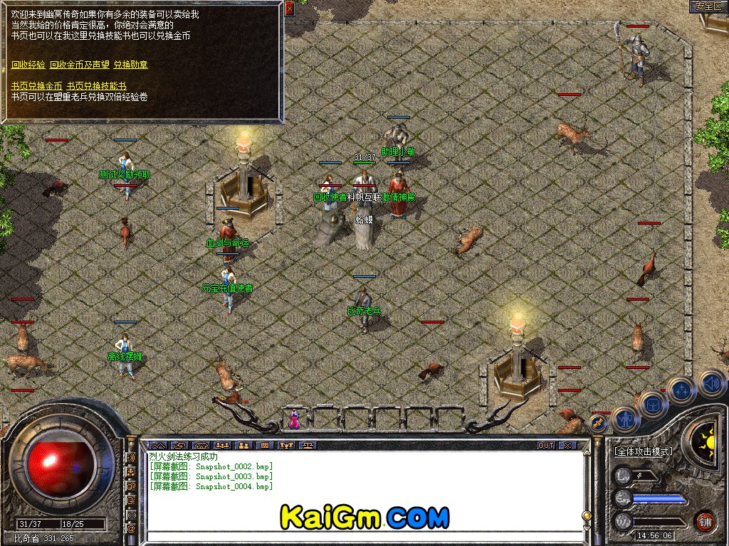 Snapshot_0005.jpg