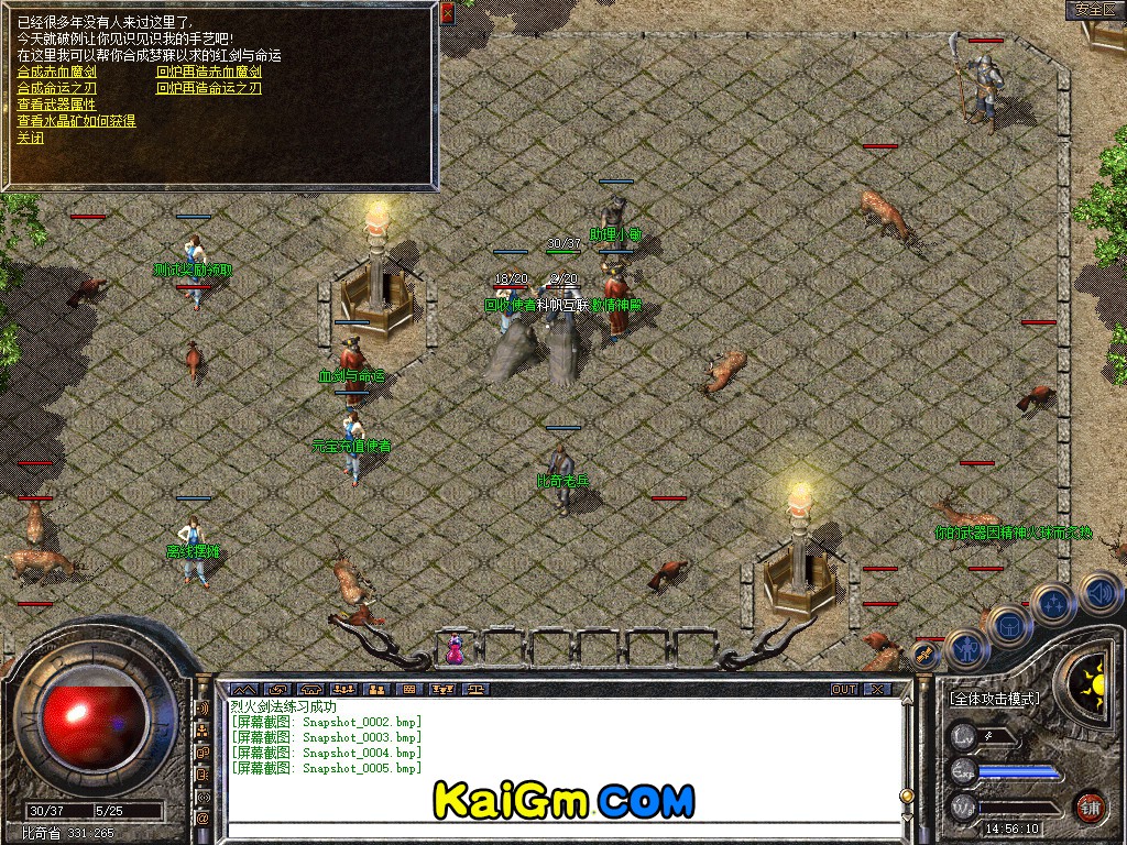 Snapshot_0006.jpg