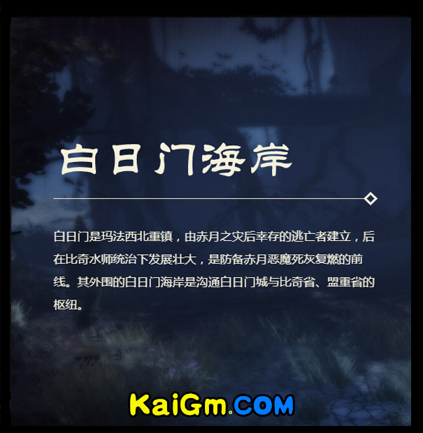 04.png