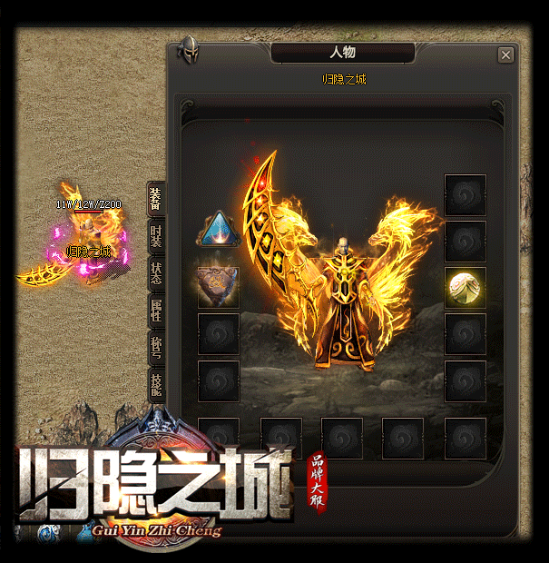 03.gif