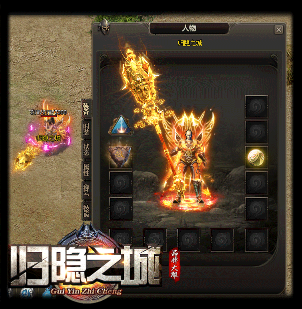 01.gif