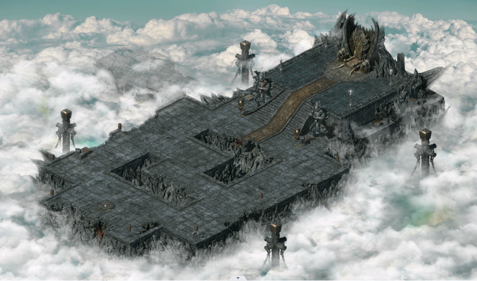 214152fihatr1wza5piyv1.png