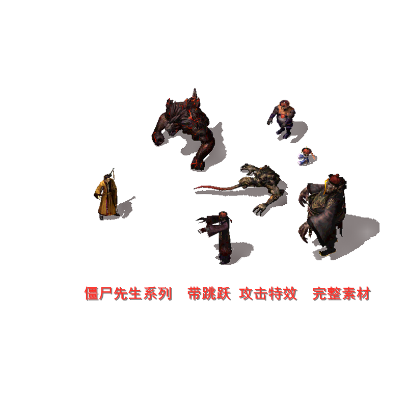 130733bkbwk9qhmhkxjzq2.png