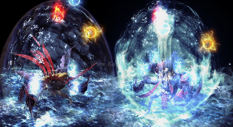 005404sfdvsio2ndi5v6d4.gif