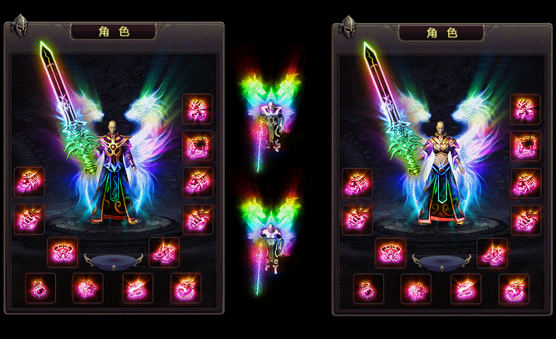 152316m0ggv0hgkuimqgmv.gif