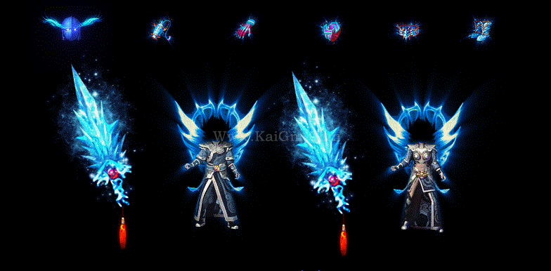 205804vd6ts9hsn9s32ybf.gif