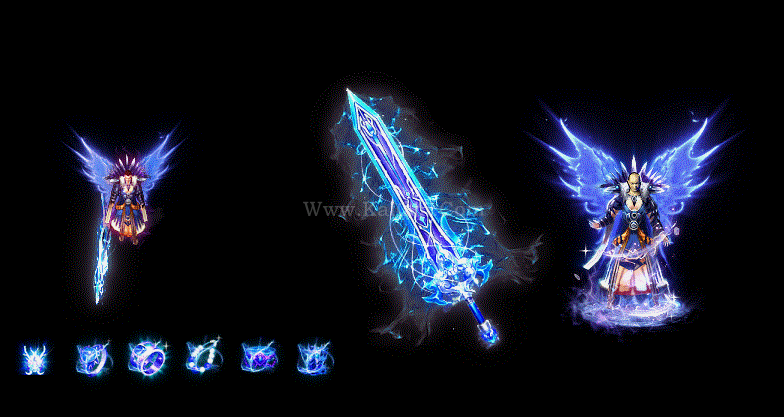 003843sqmgz4ggs4pcqrc9.gif