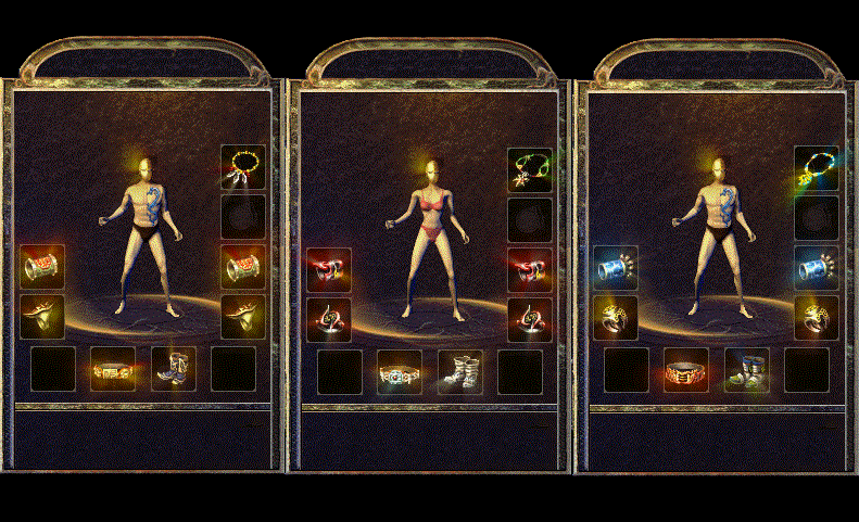175307k3b1ay1113ana7qf.gif