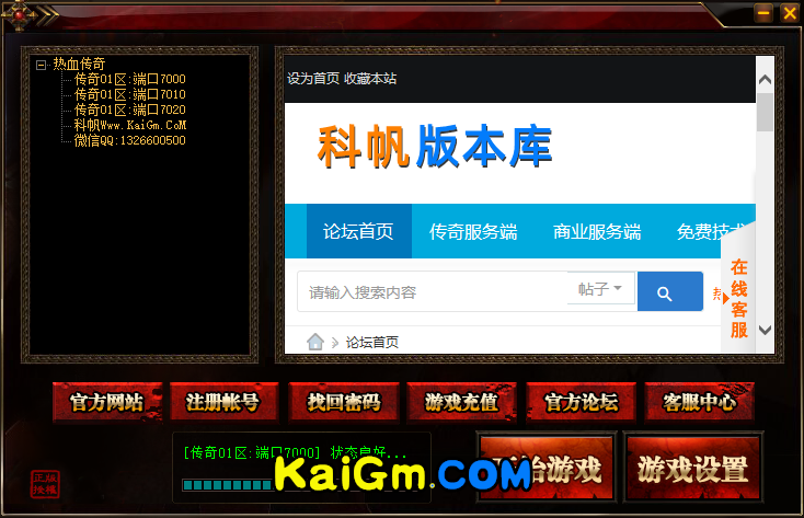 9A352FB094D2E34AF8CB3AFDD6DEFBF6.png