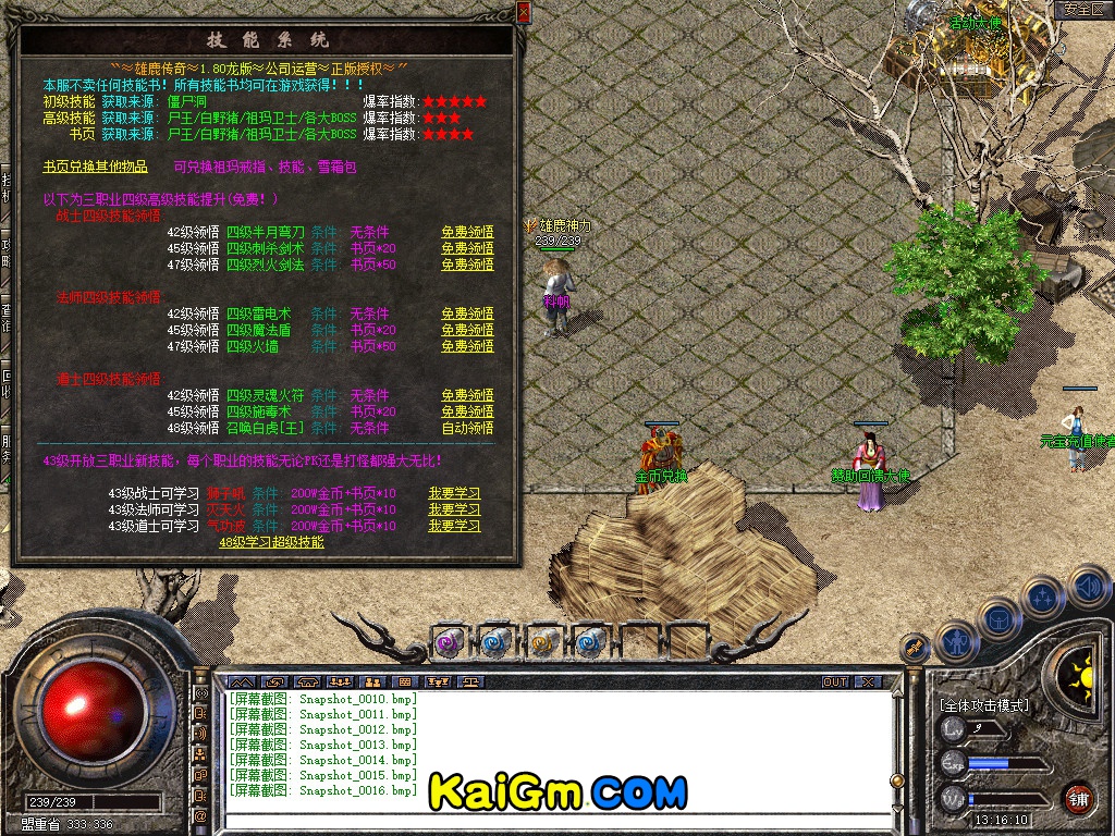 Snapshot_0017.jpg