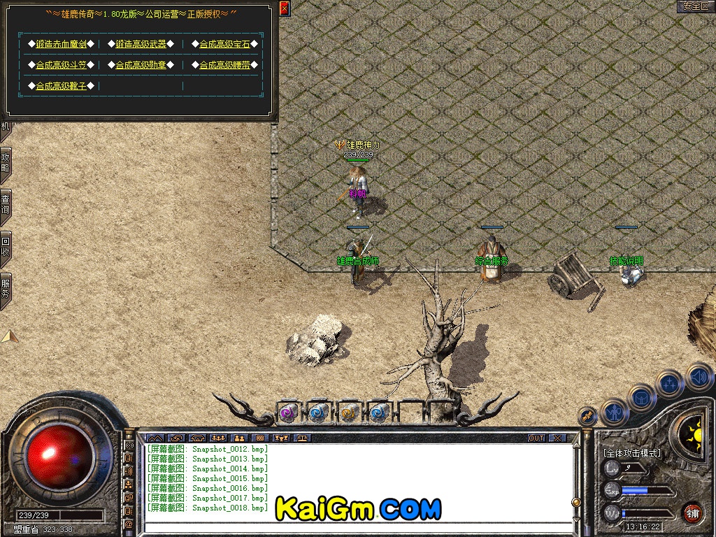 Snapshot_0019.jpg