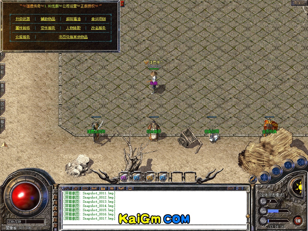 Snapshot_0018.jpg