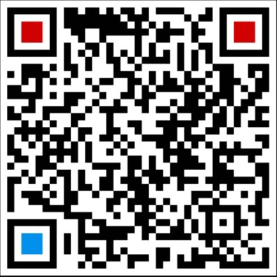 关注你附近