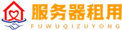科帆互联