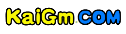 传奇开区学习,传奇架设教程,科帆传奇教学,GM版本库